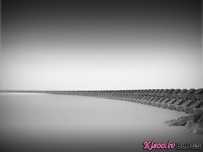 PhilipMckay03.jpg