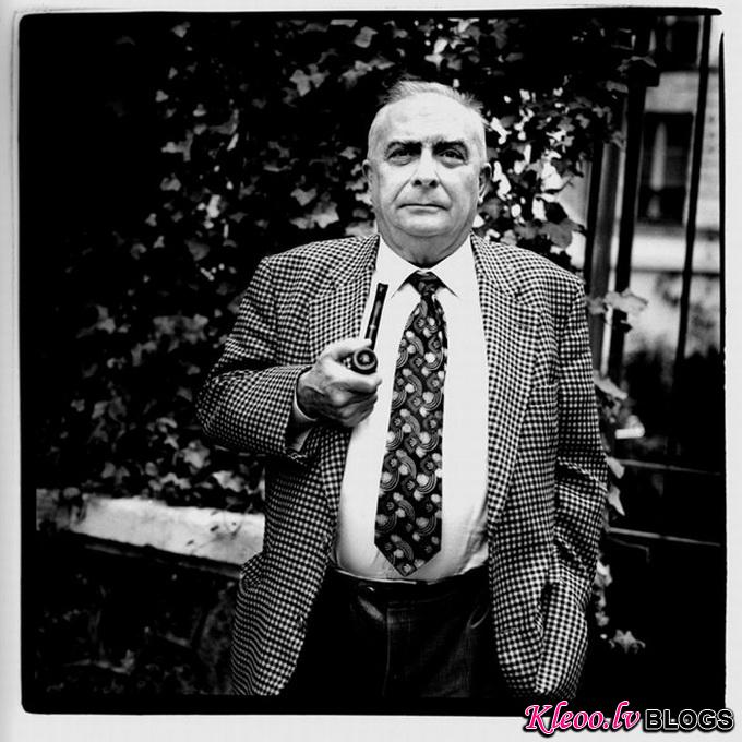 02_RenaudMonfourny_ClaudeChabrol_.jpeg