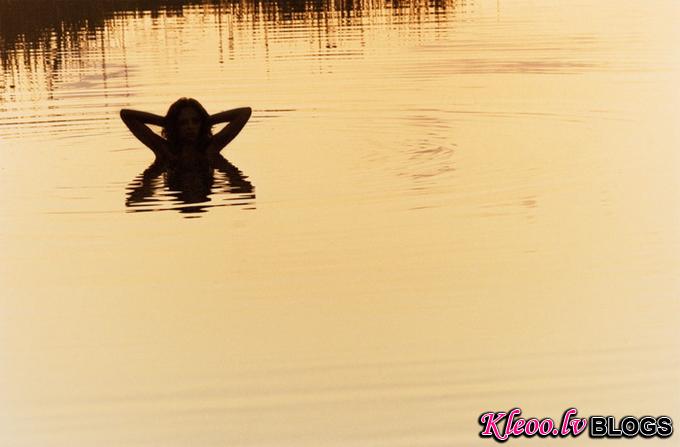 RyanMcginley01.jpg