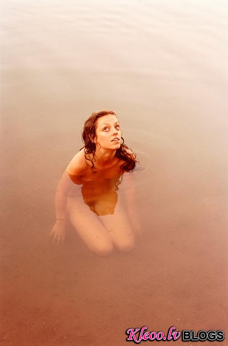 RyanMcginley30.jpg