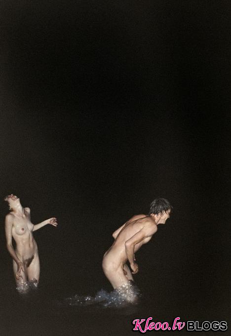 RyanMcginley41.jpg