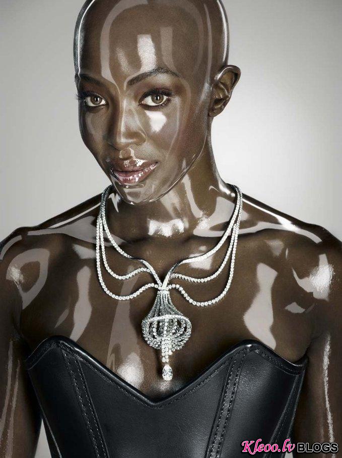 Naomi Campbell Seb Janiak (Lighted Darkness - Soon International #16 Fall 2011) 9.jpg