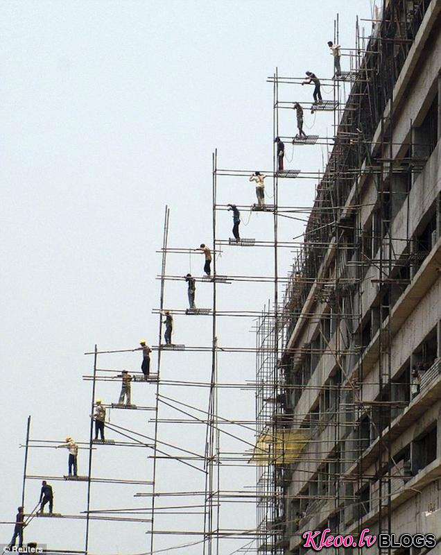 scaffolding1_.jpg