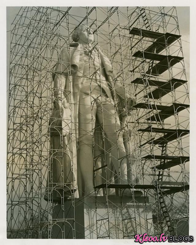 scaffolding11_.jpg