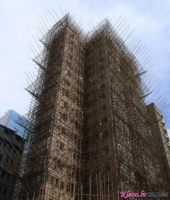 scaffolding6_.jpg