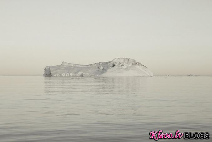 melt-portrait-of-an-iceberg-12_.jpg