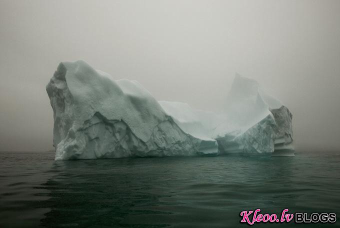 melt-portrait-of-an-iceberg-18_.jpg