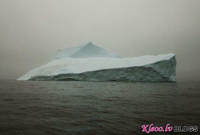 melt-portrait-of-an-iceberg-20_.jpg