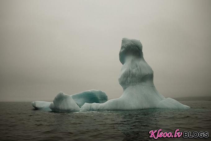 melt-portrait-of-an-iceberg-22_.jpg