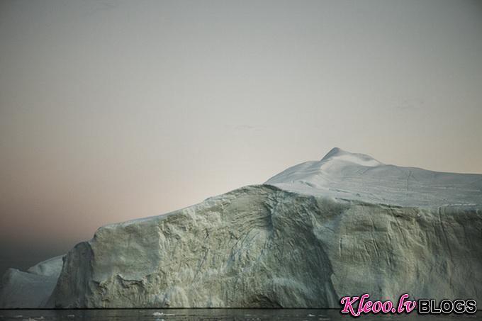 melt-portrait-of-an-iceberg-24_.jpg