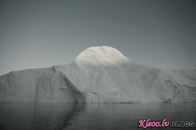 melt-portrait-of-an-iceberg-25_.jpg