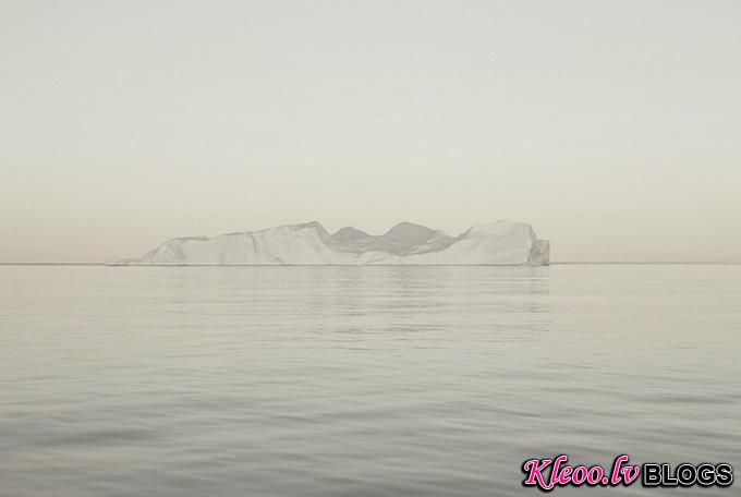 melt-portrait-of-an-iceberg-09_.jpg