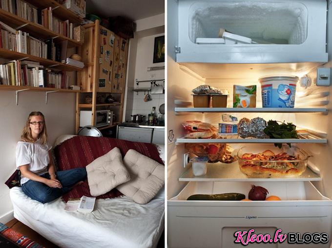 in-your-fridge-05_.jpg