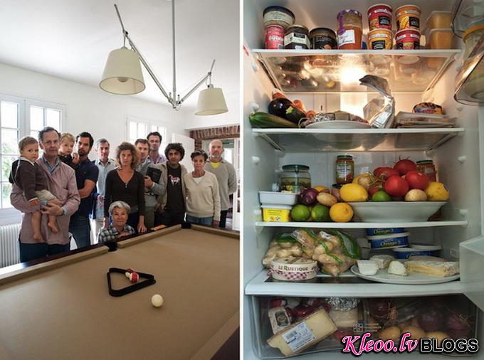 in-your-fridge-07_.jpg