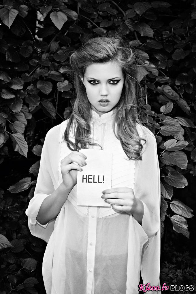 LindseyWixsonTerryRichardson06.jpg