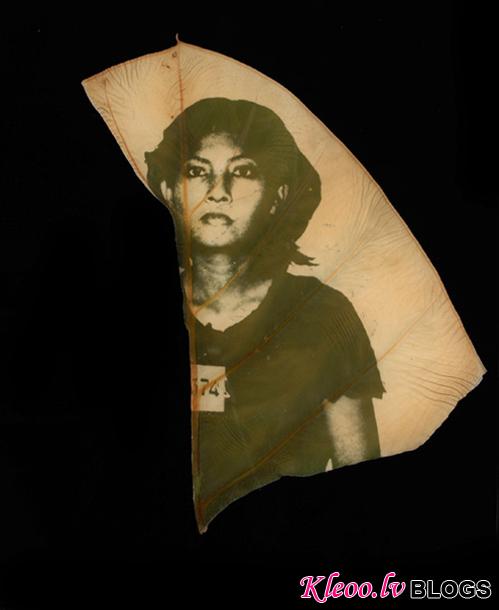 Binh Danh 01.jpg