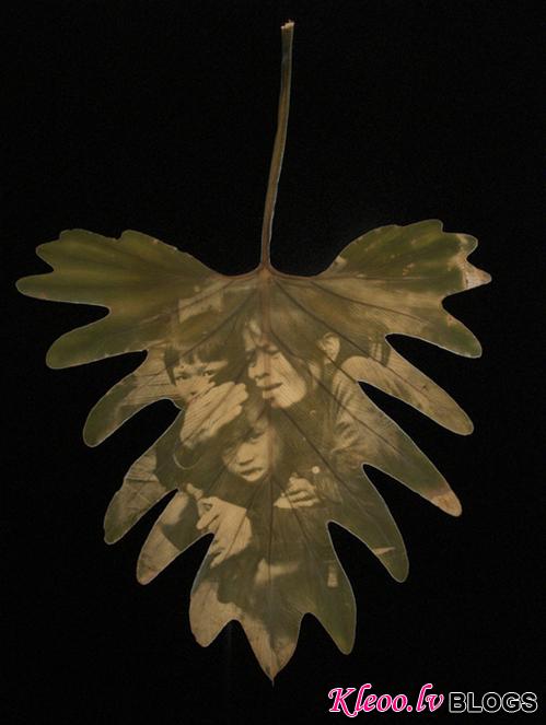 Binh Danh 19.jpg