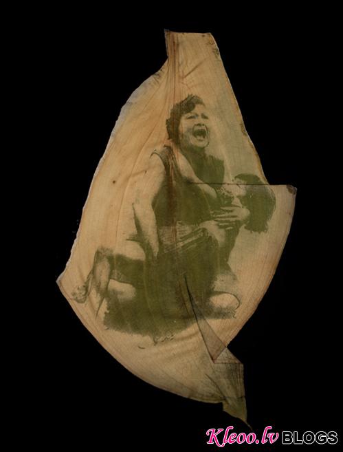 Binh Danh 21.jpg