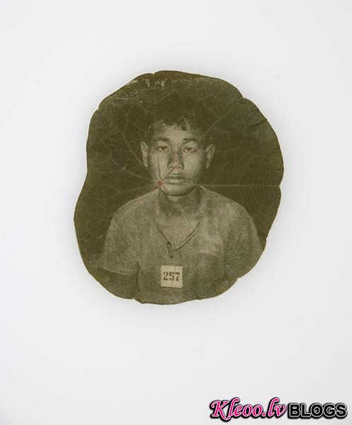 Binh Danh 25.jpg