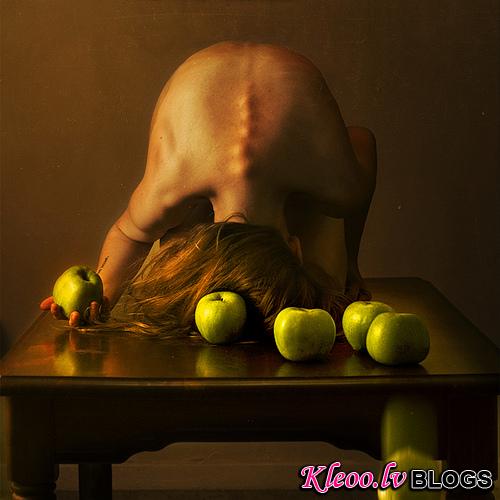 BrookeShaden14.jpg