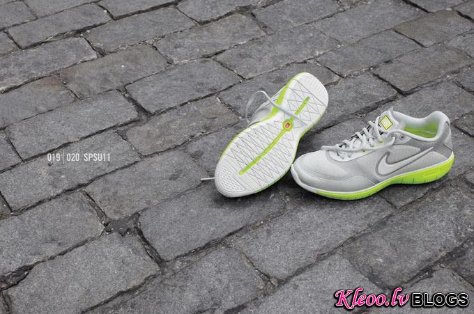 NIKE_BEFREE_SPSU11_020_LR.jpg