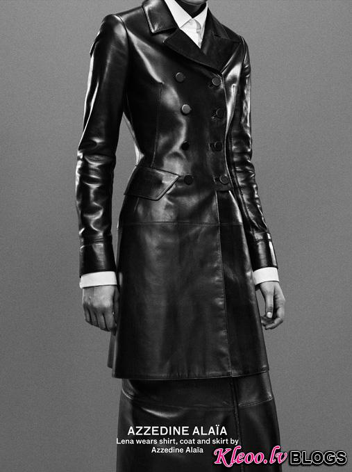 sebastian-mader-ponystep-11.jpg