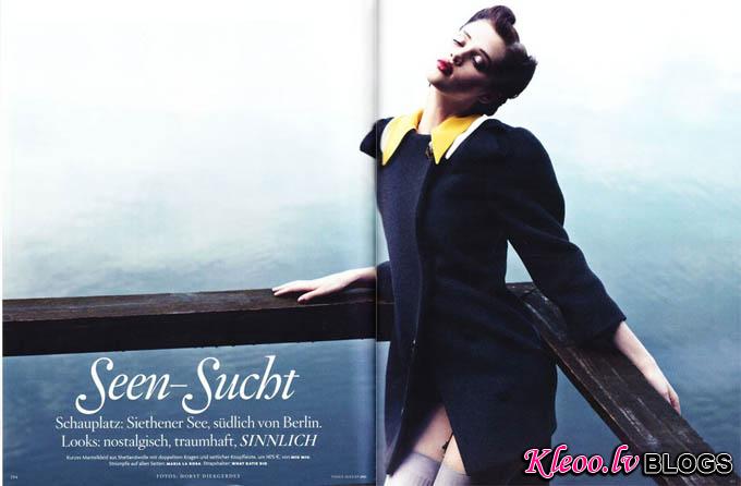 anaispouliotvoguegermanyaugust111.jpg