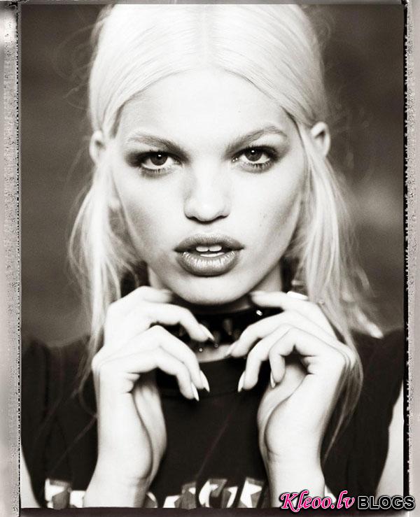 daphne-groeneveld-mariano-vivanco-muse-04.jpg