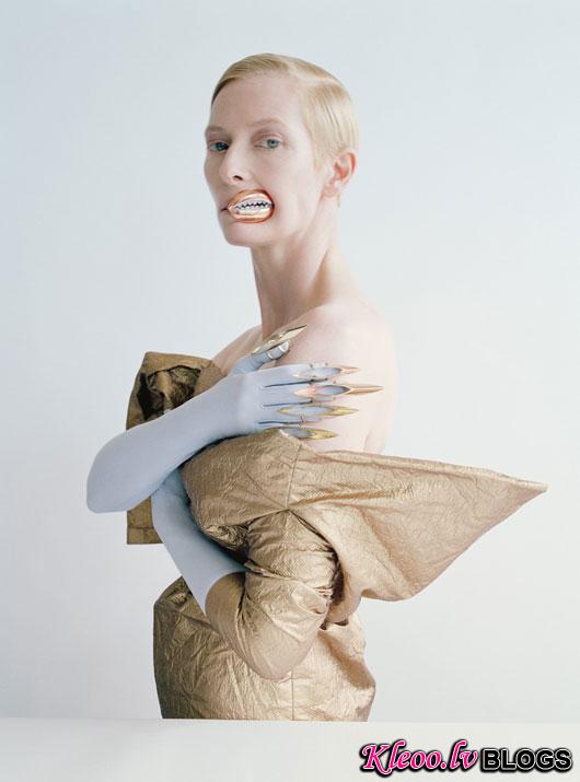 TildaSwintonTimWalkerWMagazine10.jpg