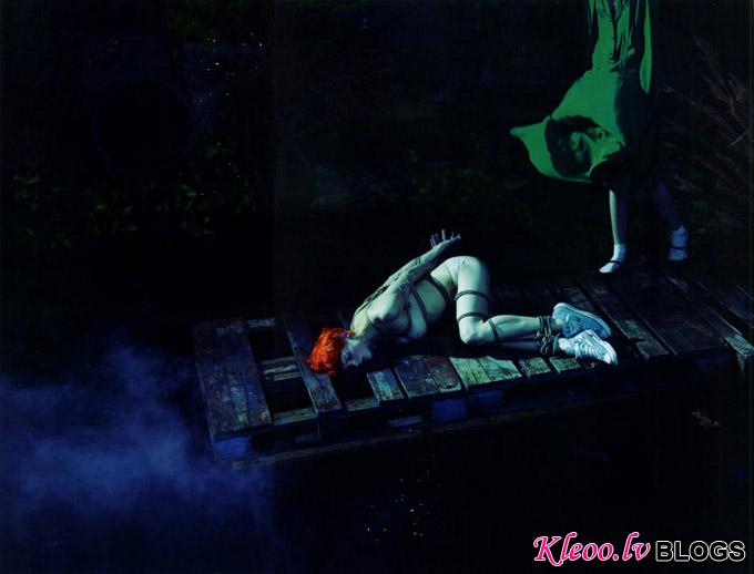 whatliesbeneathloveissuesixnsfw26.jpg