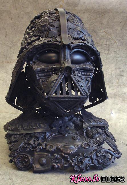 Darth Vader Bellino Alain 09.jpg