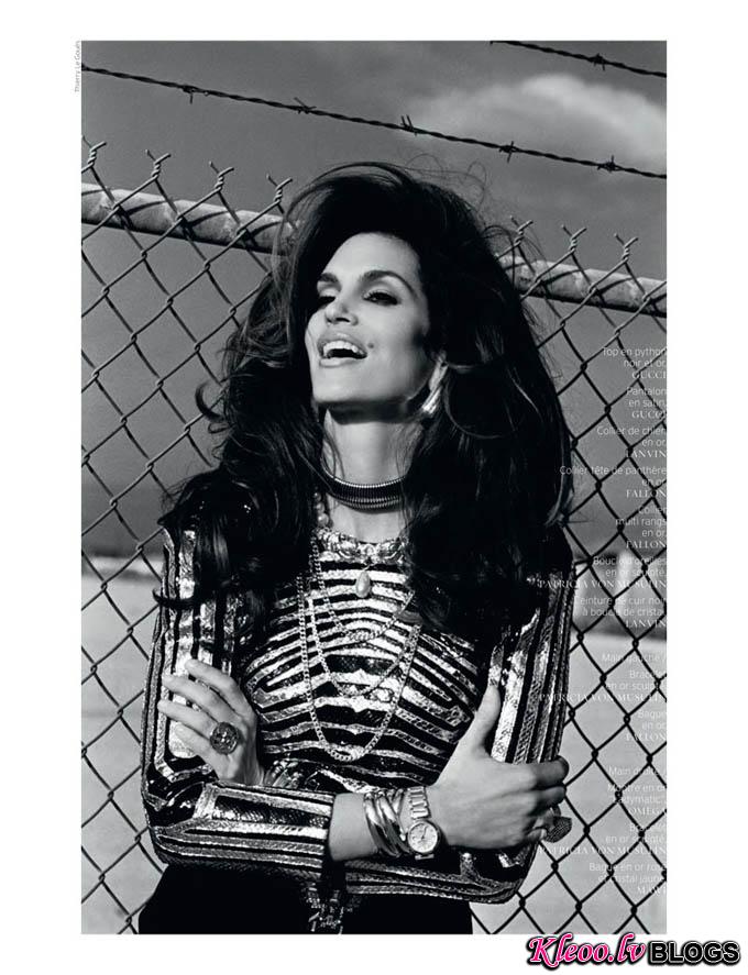 cindy_crawford6.jpg