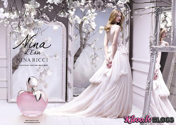 frida-gustavsson-nina-ricci-nina-leau-fragrance-02.jpg