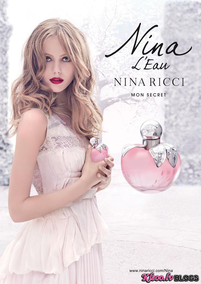 frida-gustavsson-nina-ricci-nina-leau-fragrance-09.jpg