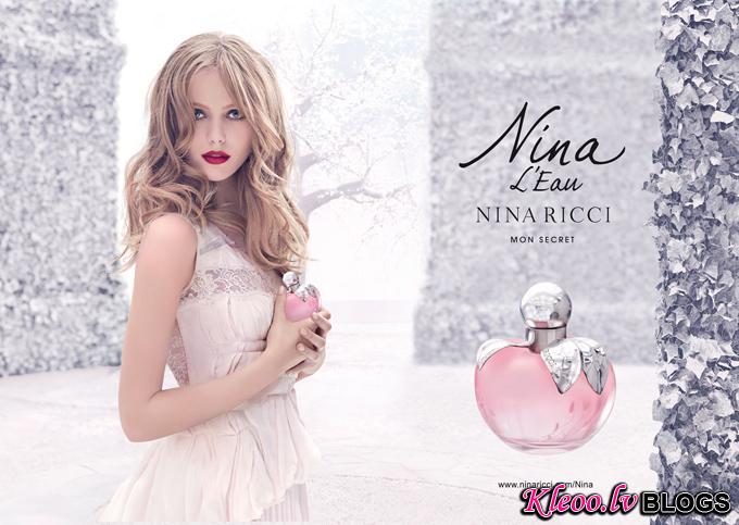 frida-gustavsson-nina-ricci-nina-leau-fragrance-01.jpg