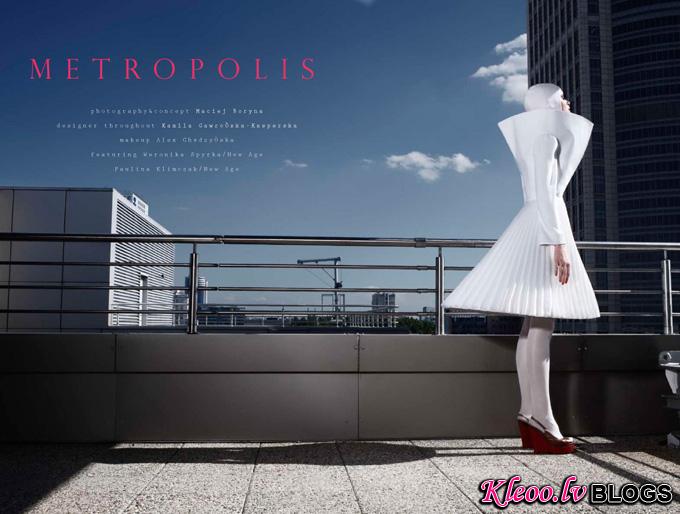 Metropolis-by-Maciej-Boryna-for-Faint-Magazine-DesignSceneNet-01.jpg