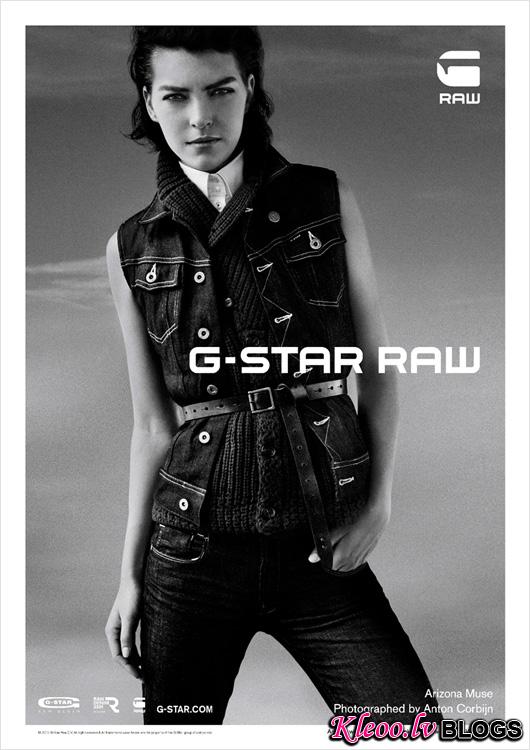 arizona-muse-g-star-raw-fall-winter-2012-13-04.jpg