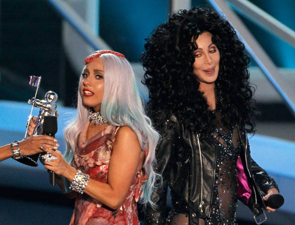 gaga_sher копия.JPG