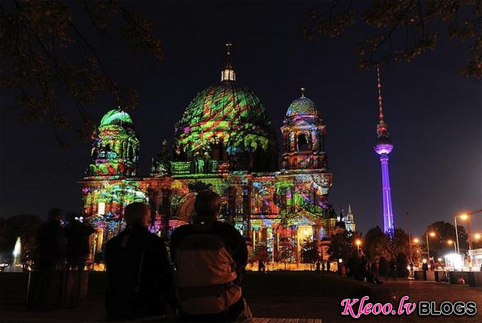 BerlinsFestivalofLights11.jpg