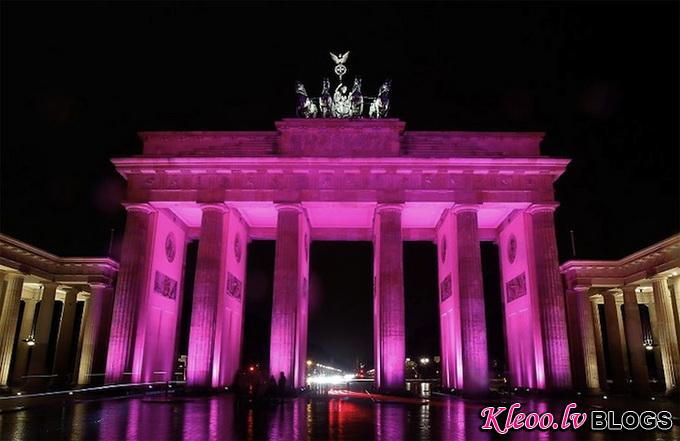 BerlinsFestivalofLights5.jpg