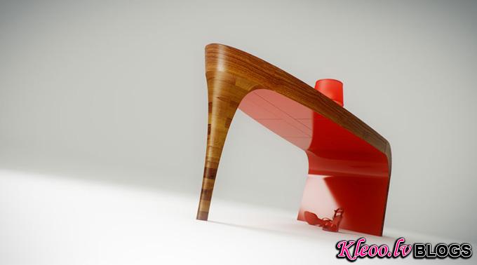 Stiletto-Desk-by-Splinter-Works01.jpg
