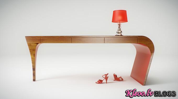 Stiletto-Desk-by-Splinter-Works02.jpg