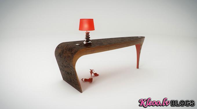 Stiletto-Desk-by-Splinter-Works03.jpg