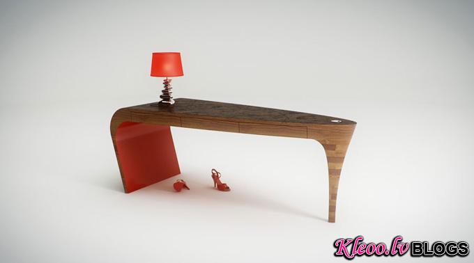 Stiletto-Desk-by-Splinter-Works04.jpg