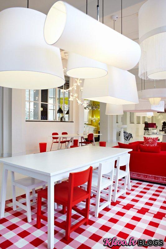 moooi_gallery_amsterdam_3.jpg