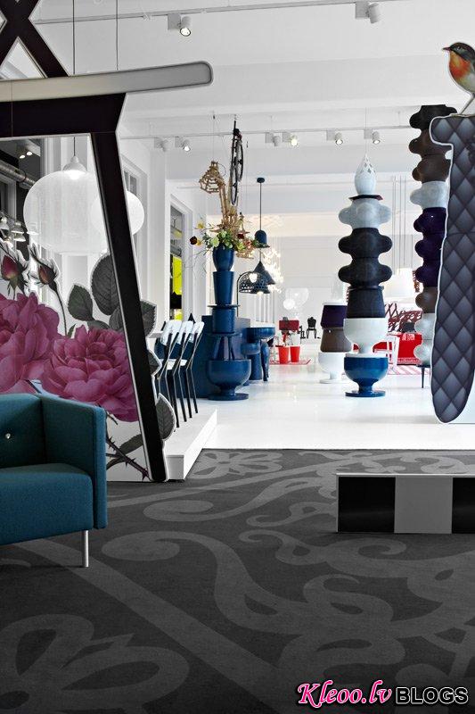 moooi_gallery_amsterdam_7.jpg