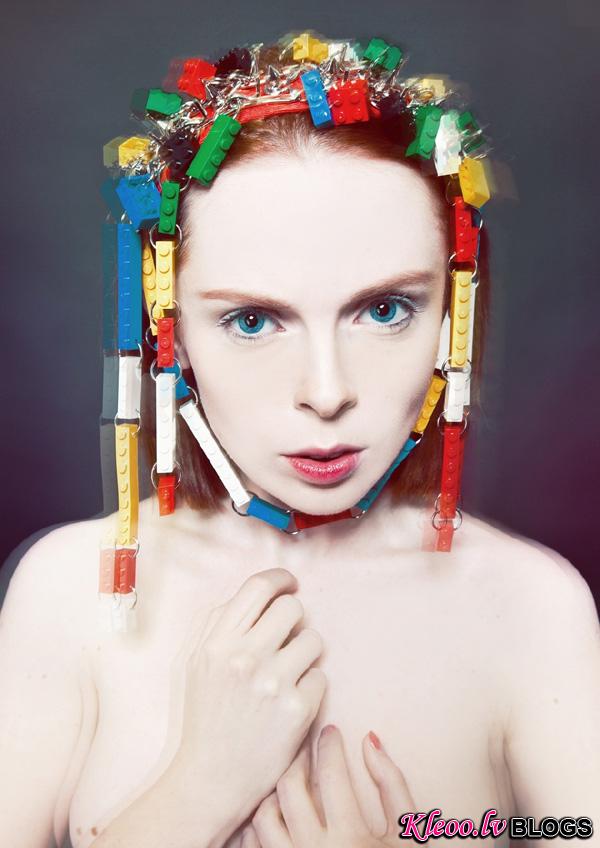 masyspringsummer201212.jpg