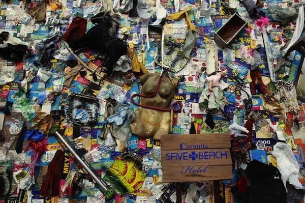 garbage_hotel_madrid09.jpg
