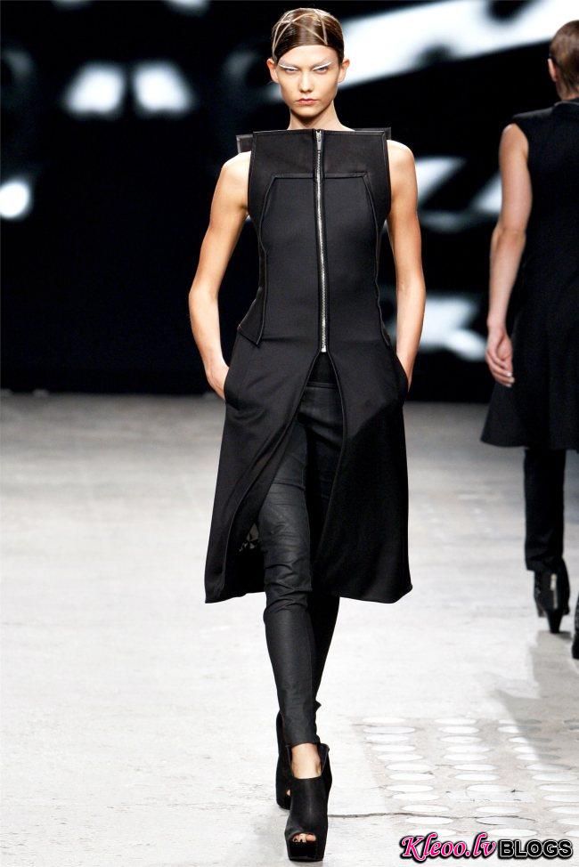 gareth-pugh14.jpg