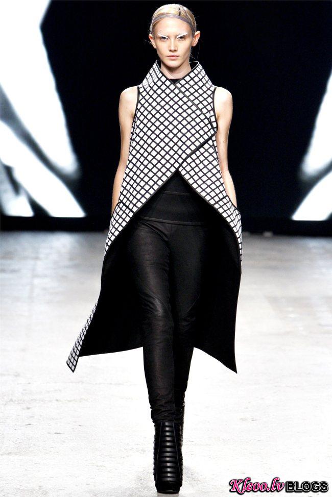 gareth-pugh20.jpg